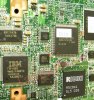 Z60m ATMEL 8356908 or 56908.jpg