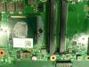VOSTRO 3550 10245 (6).jpg