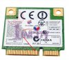 card wifi laptop.jpg