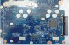 z510.JPG
