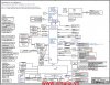 HPMH-40GAB6600-B130.JPG