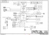 BA41-01213A.JPG
