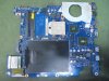 BA41-01183A (1).jpg