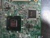 Z370 (1).jpg