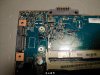 MBX-252 (10).jpg