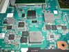 MBX-240 (10).jpg