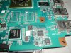 MBX-240 (11).jpg