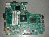 MBX-240 (14).jpg