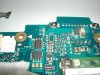 LA-6846P (5).jpg