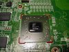 PM_I_HPC_S MV_MB_V3 (1).jpg