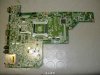 PM_I_HPC_S MV_MB_V3 (2).jpg
