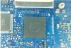 NC108_BA41-01748a DDR3.JPG