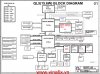 r580.JPG