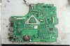 dell 3421.JPG
