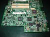 dell c640 (3).jpg