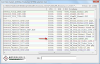 repair Kingston 8GB.png
