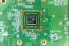 CHICAGO_BR_HPC MV_MB_V2.png