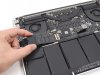 macbook pro.jpeg