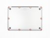 macbook pro retine hdd.jpeg macbook pro retine hdd.jpeg