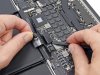 macbook pro 15.jpeg