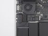 macbook pro ssd.jpeg