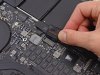 thay ssd macbook pro retine.jpeg