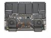 Heat Sink.jpg