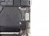 IO Board_3.jpg