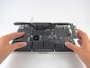 Headphone Jack.jpg