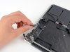 Headphone Jack_2.jpg