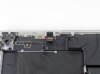 Headphone Jack_1.jpg