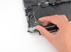 MagSafe DC-In Board_1.jpg