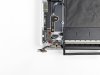 MagSafe DC-In Board.jpg