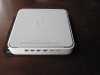 Apple Time Capsule.jpg