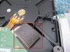 Hard Drive.jpg