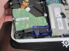 Hard Drive_2.jpg