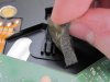 Hard Drive_1.jpg