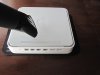 Apple Time Capsule (Model A1302).jpg