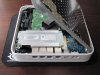 Apple Time Capsule Hard Drive.jpg