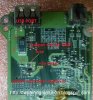 usb power supply CONTROLLER chip.jpg
