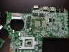 c805.jpg