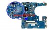 xoa mat khau bios acer e1-430.jpg