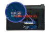 xoa mat khau bios acer e1-472 EA40.jpg