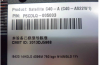 TOSHIBA C40-A.png
