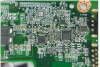 toshiba c40.png