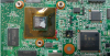 PCB41.png