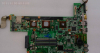 PCB41-AB4310-C000.png