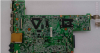 AB4310-C000.png