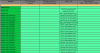Remove Password Laptop Toshiba.png