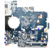 W970TUQ.png